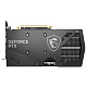 Відеокарта MSI GeForce RTX 4060 Ti 8GB GDDR6 Gaming X (GeForce RTX 4060 Ti GAMING X 8G)