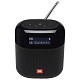 Акустика JBL Tuner XL Black (JBLTUNERXLBLKEU)