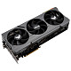 Відеокарта Asus GeForce RTX 4090 24GB GDDR6X TUF Gaming OC (TUF-RTX4090-O24G-GAMING)