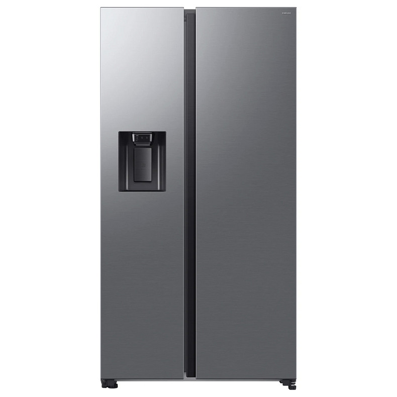 Холодильник Samsung RS70F65K1TUA