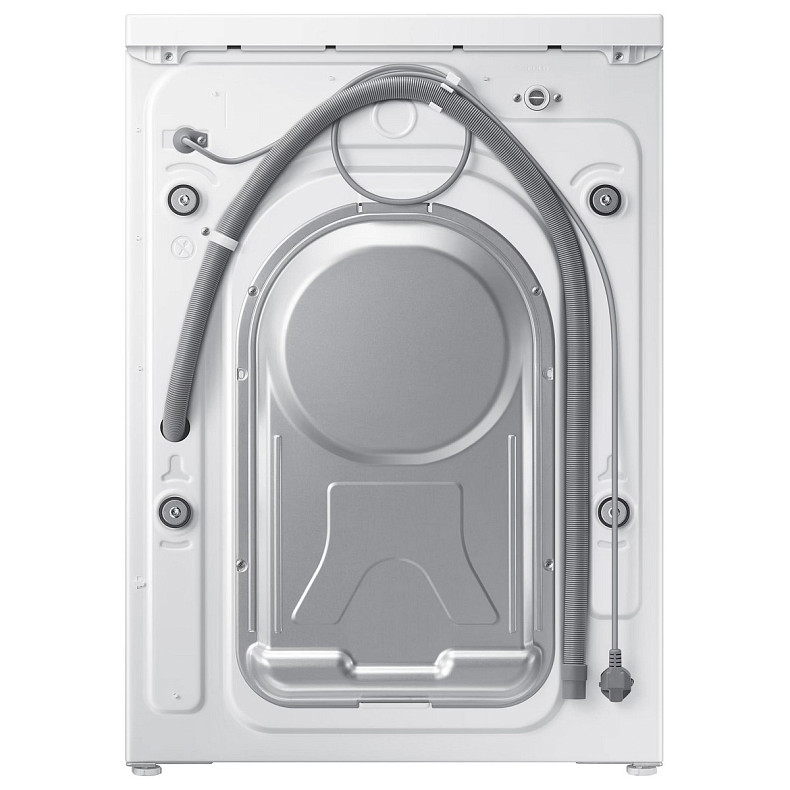 Пральна машина Samsung WW80FG5L32TELE