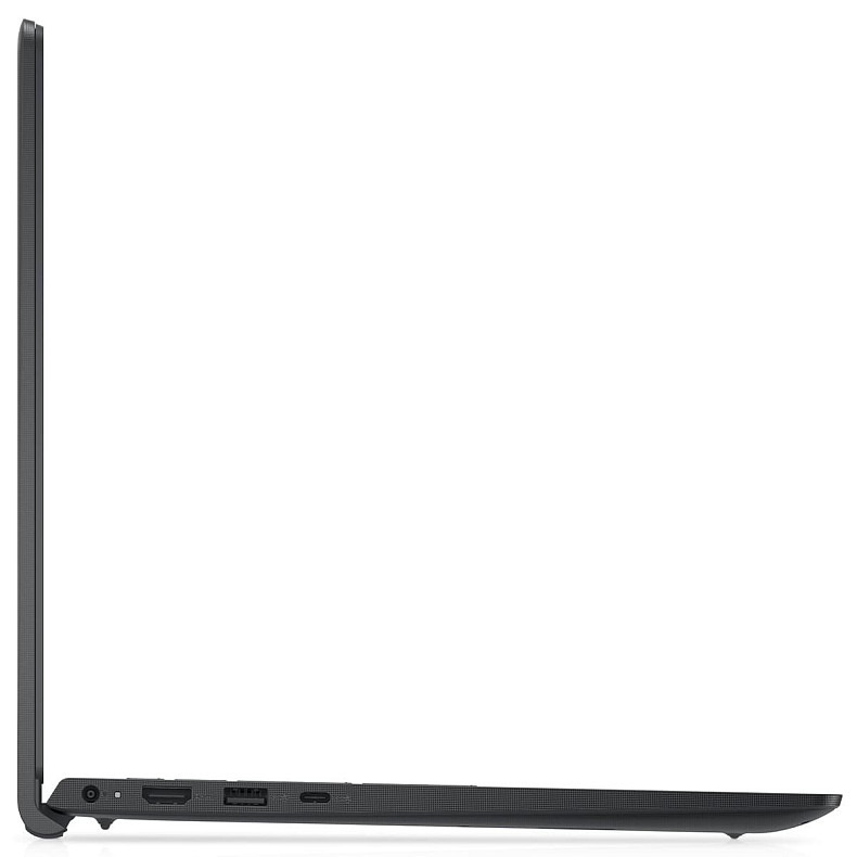 Ноутбук Dell Vostro 3530 15.6" FHD AG, Intel i5-1335U, 16GB/512 чорний (N1604QPVNB3530UA_UBU)