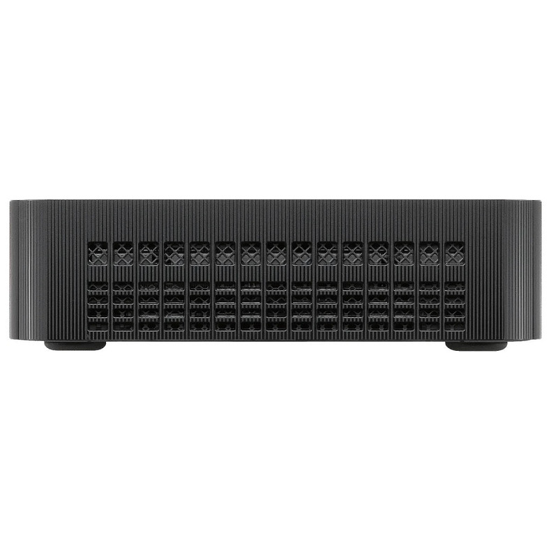 Неттоп ASUS PN54-BBR321MNS1, AMD R3-210, 2*SO-DIMM, M.2SSD, UMA, WiFi, без ОС