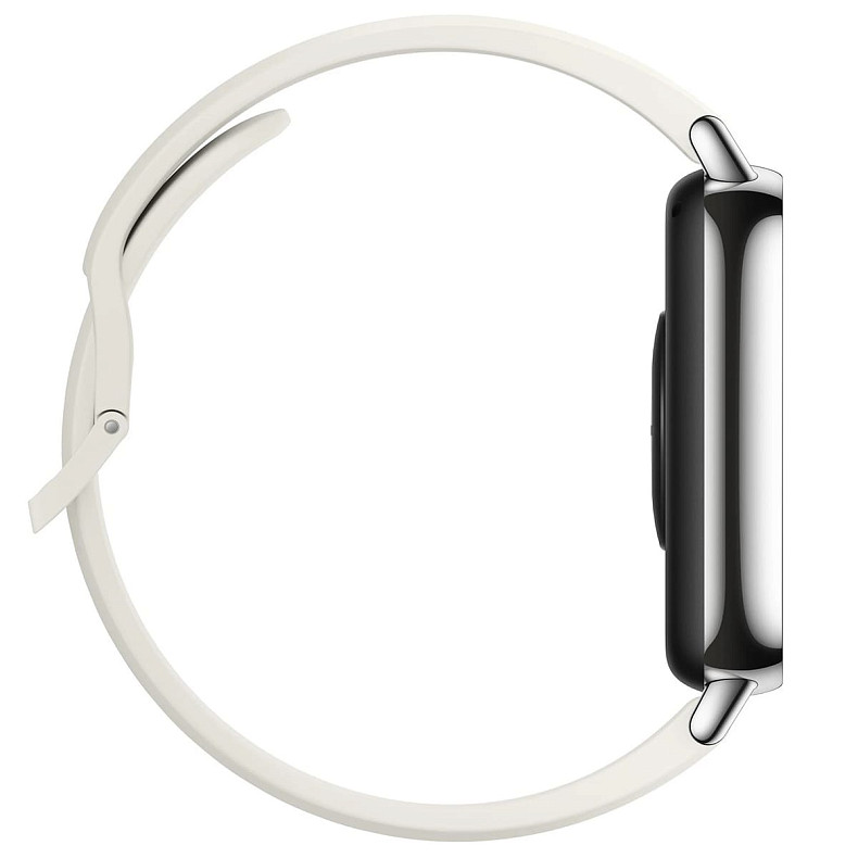 Смарт-годинник Xiaomi Redmi Watch 5 Lite Light Gold (BHR8791GL)_EU