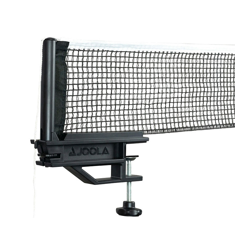 Сітка для настільного тенісу Joola Outdoor Weatherproof (31007)