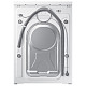 Пральна машина Samsung WW80FG5L32TELE