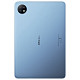 Планшет Oscal Pad 7 4/128GB Dual Sim Tide Blue