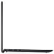 Ноутбук Dell Vostro 3530 15.6" FHD AG, Intel i5-1335U, 16GB/512 чорний (N1604QPVNB3530UA_UBU)