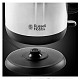 Чайник RUSSELL HOBBS 23912-70 Adventure