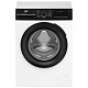 Пральна машина Beko BM3WFU410415WPBB