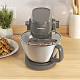 Кухонна машина Kenwood KHC 30.070 GY