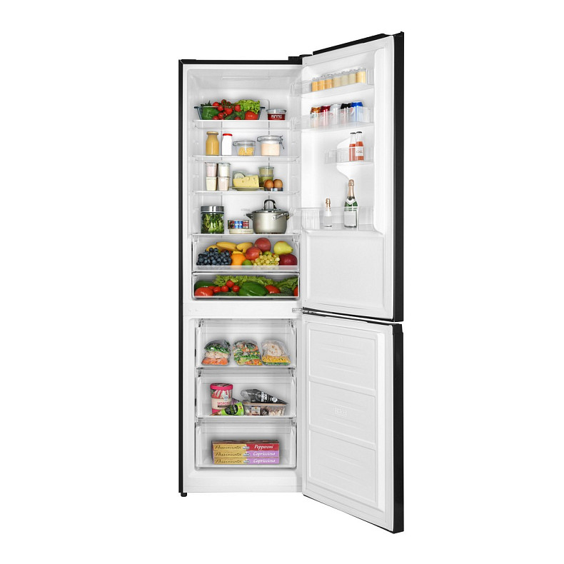 Холодильник Ardesto DNF-H342B194