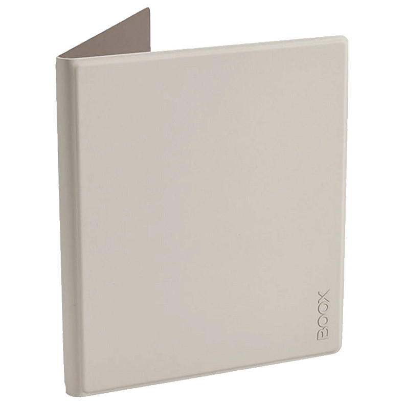 Чехол Boox для BOOX Go Color 7 (Creamy White)