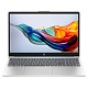 Ноутбук HP 15-fc0251ua (C79JLEA) Blue