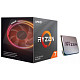 AMD Ryzen 7 3800X (3.9GHz 32MB 105W AM4) Box (100-100000025BOX)