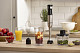 Блендер погружной Gorenje HBX1500VS