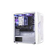Комп’ютер 2E Complex Gaming AMD R5-7500F, 32Gb, F2TB, NVD5070-12, B650, G2057W, 750W, F