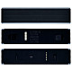 Вентилятор Lian Li Uni Fan CL Wireless 120-3 Black (G99.12CL1W3B.00)