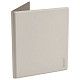 Чехол Boox для BOOX Go Color 7 (Creamy White)