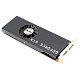 Відеокарта AFOX GeForce GTX 1050 Ti 4GB GDDR5 LP (AF1050TI-4096D5L5)