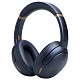 Навушники JBL Tour One M3 Smart Tx Blue (JBLTOM3AVIBLU)
