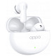 Наушники OPPO ENCO AIR4 ETEE1 SILKY WHITE