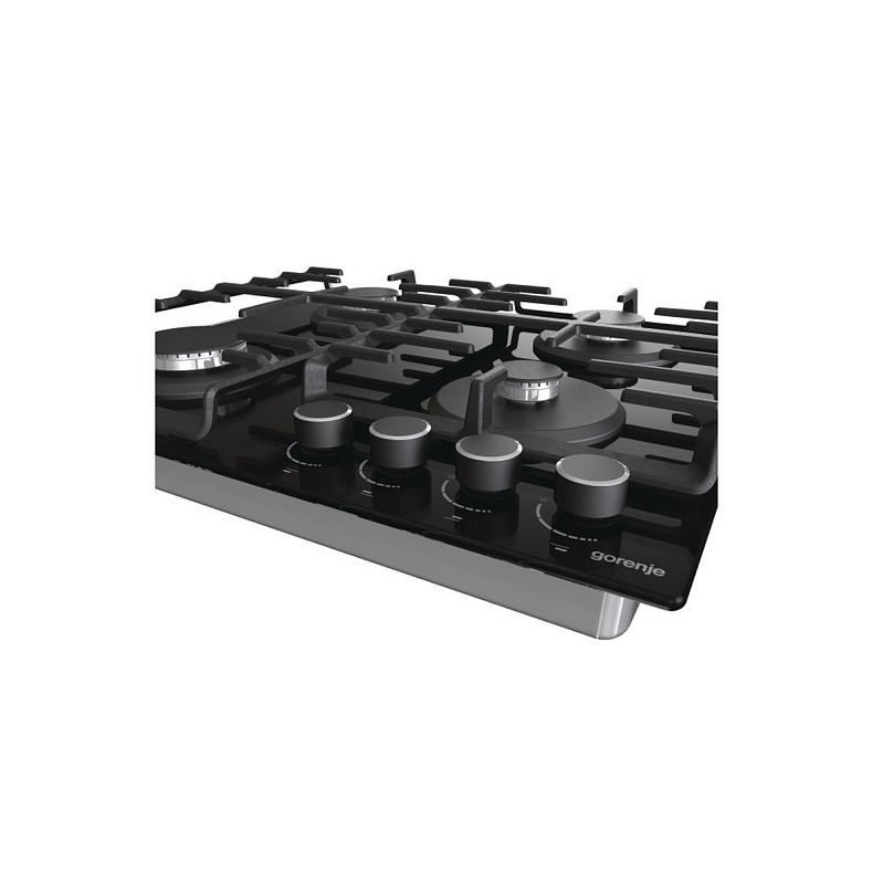 Варочная поверхность Gorenje GT642AB