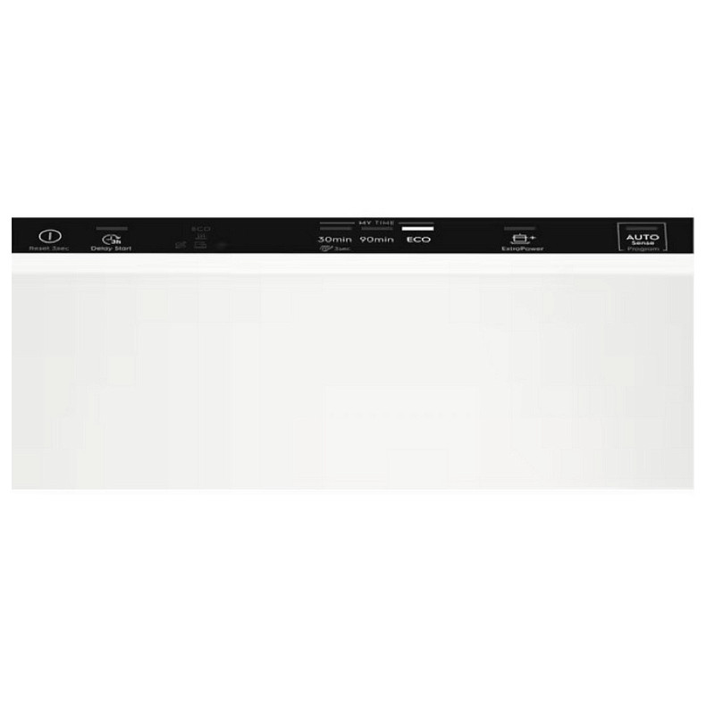 Посудомоечная машина Electrolux EEA23200L