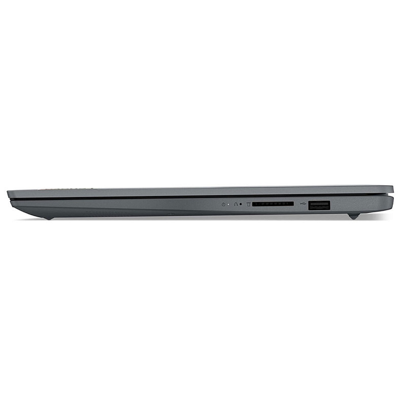 Ноутбук Lenovo IP1-15AMN7 R3-7320U 15" 16/512GB 82VG00QRRA