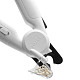 Кусачки Petkit LED Pet Nail Clipper Pro PK2302