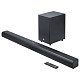 Саундбар JBL Cinema SB550