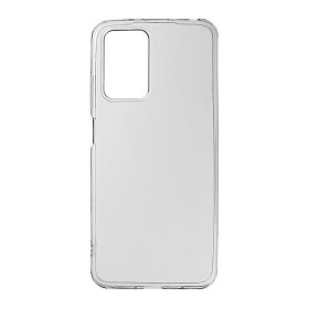 Чехол-накладка Armorstandart Air для Xiaomi Redmi 10/10 2022 Transparent (ARM62746)