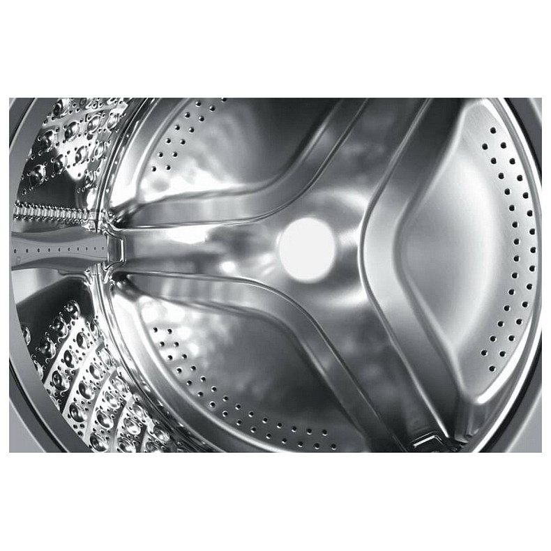 Пральна машина Samsung WW80FG5L32ABLE