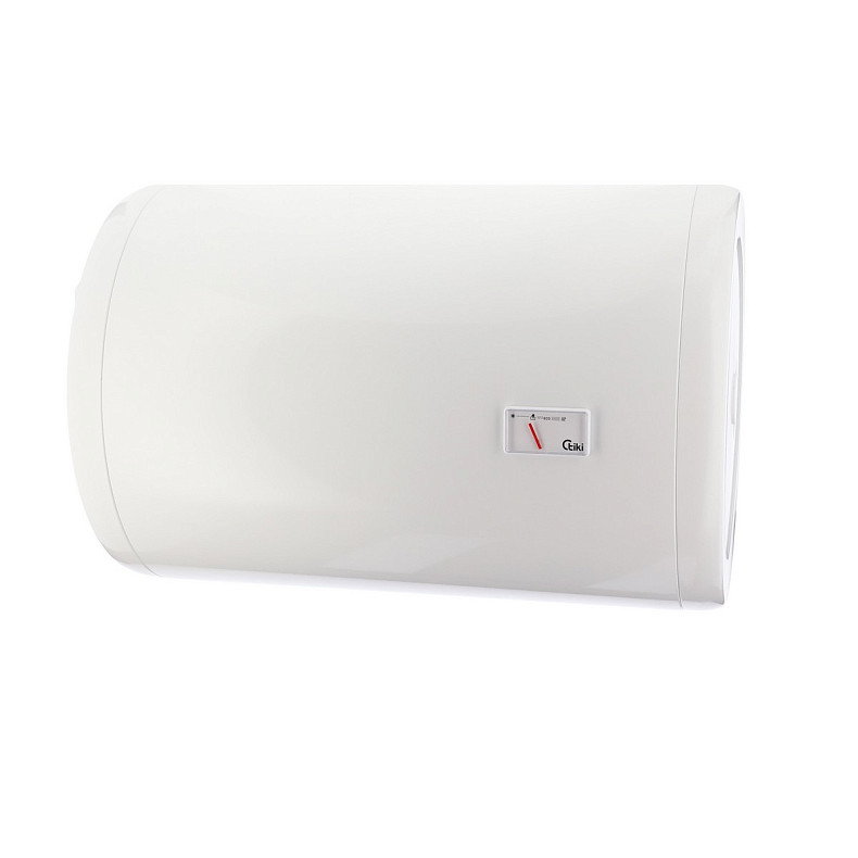 Водонагреватель Tiki GBH80_COMFORTH80