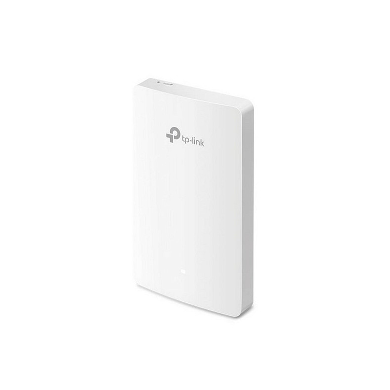 Точка доступу TP-Link EAP235-Wall