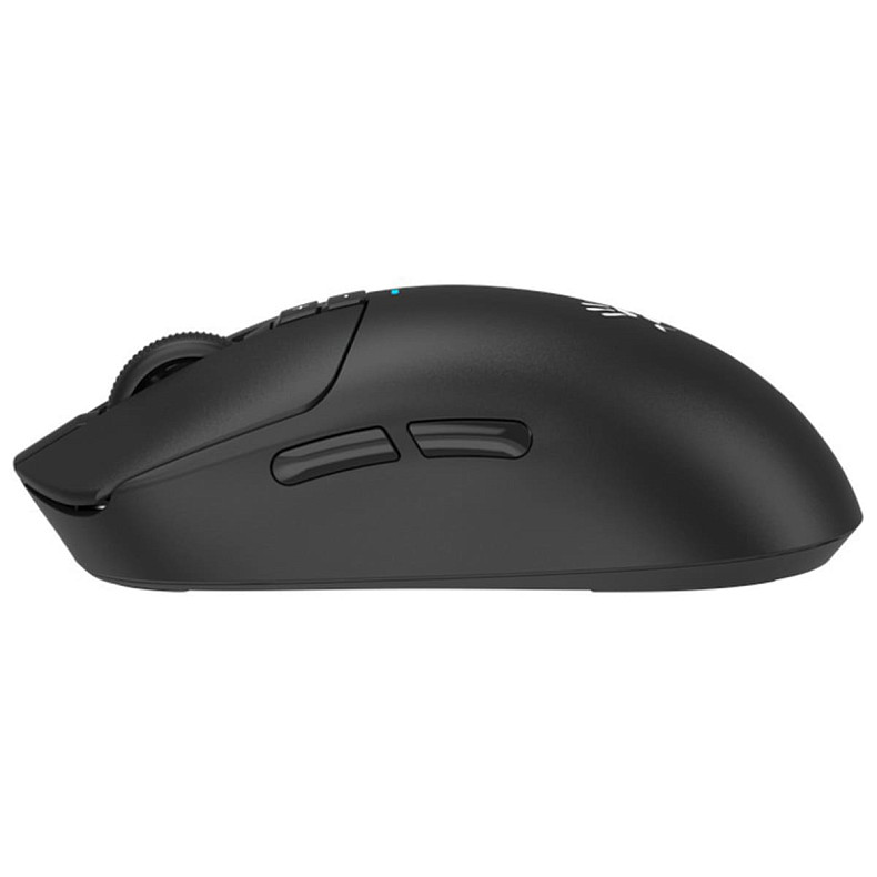 Миша Bloody R72 Pro Duo (Black)