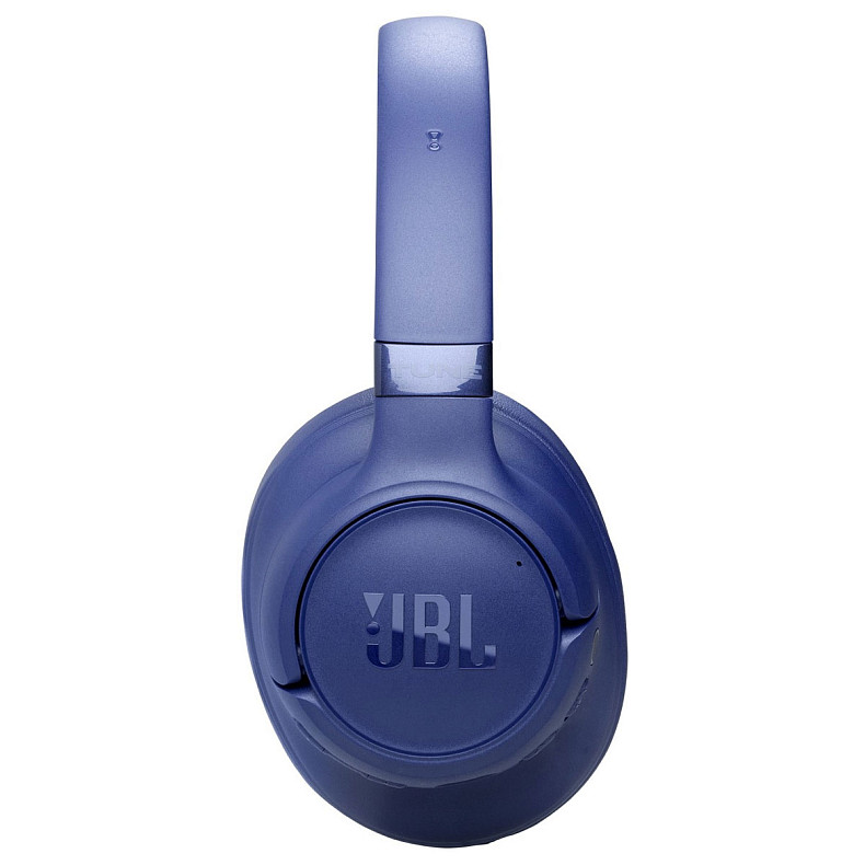 Наушники JBL Tune 780NC Blue (JBLT780NCBLU)