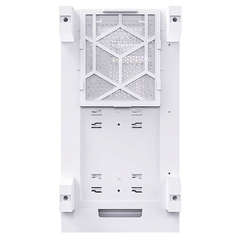 Корпус Montech AIR 1000 PREMIUM (W)