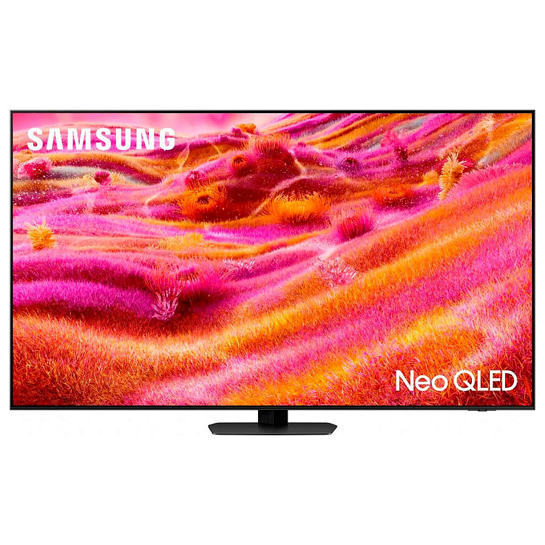 Телевизор Samsung QE50QN90FAUXUA