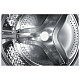 Пральна машина Samsung WW80FG5L32ABLE