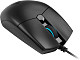 Мышка Corsair Katar Pro Ultra-Light Gaming Mouse (CH-930C011-EU) USB