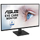 Монитор Asus 27" VA27AQ D-Sub, HDMI, DP, MM, IPS, 2560x1440, 75Hz, 1ms, sRGB 99%, AdaptiveSync