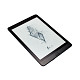 Электронная книга ONYX BOOX NOVA 3 Black (E Ink 7.8, MOON Light 2, WACOM, BT,Wi-Fi (2,4 ГГц + 5 ГГц)