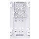 Корпус Montech AIR 1000 PREMIUM (W)