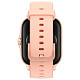 Смарт-часы Xiaomi Amazfit GTS 2 Petal Pink (New Version)