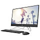 Моноблок HP All-in-One 27" FHD IPS AG, Intel i5-1235U, 16GB, F512GB, UMA, WiFi