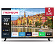 Телевизор Thomson 32FG2S14