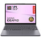 Ноутбук Lenovo IPS3-15ARP10 R7-7735HS 15" 16GB/512GB (83K70063RA)