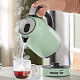 Електрочайник KitchenAid 1,7 л 5KEK1701EPT фісташковий