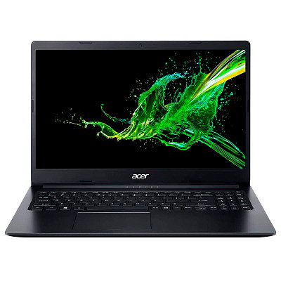Ноутбук Acer Aspire 3 A315-43 FullHD Black (NX.K7CEU.00B)
